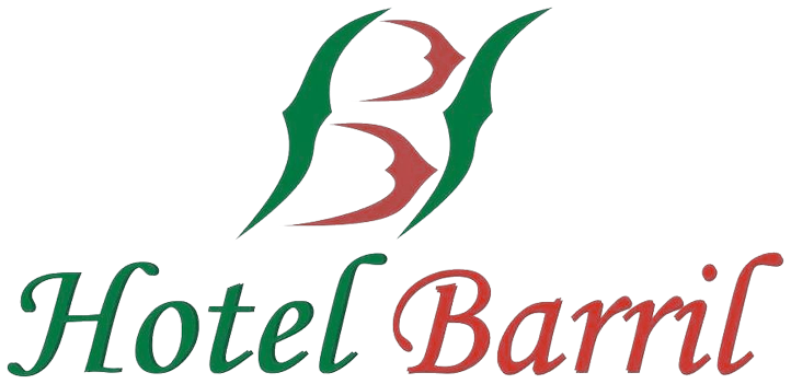Hotel Barril