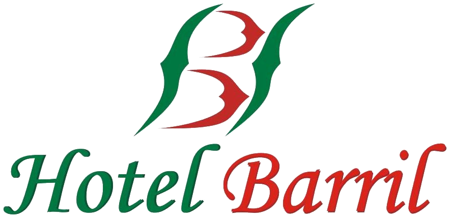 Hotel Barril